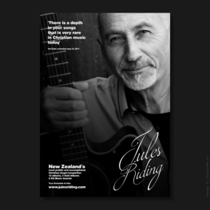 Poster Design by AU9USTO for this project | Design: #6886647