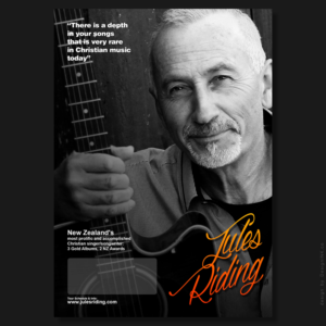 Poster Design by AU9USTO for this project | Design: #7390646