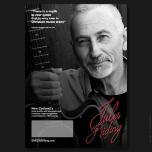 Poster Design by AU9USTO for this project | Design: #7398372