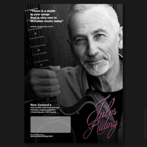 Poster Design by AU9USTO for this project | Design: #7398373