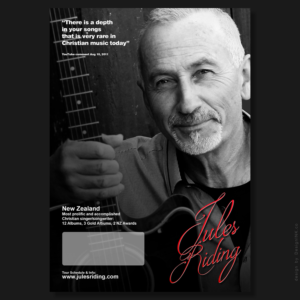 Poster Design by AU9USTO for this project | Design: #7421846