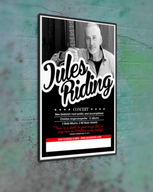 Poster Design by cb1318 for this project | Design: #6884688