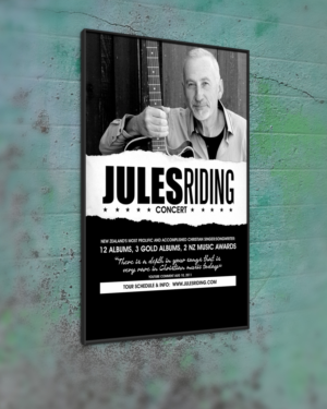 Poster Design by cb1318 for this project | Design: #6884862