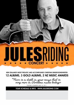 Poster Design by cb1318 for this project | Design: #6887833