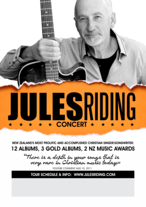 Poster Design by cb1318 for this project | Design: #6887834