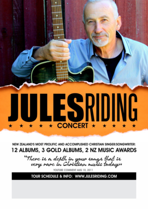 Poster Design by cb1318 for this project | Design: #6887837
