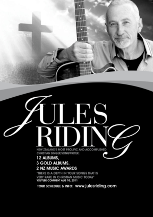 Poster Design by cb1318 for this project | Design: #6901790