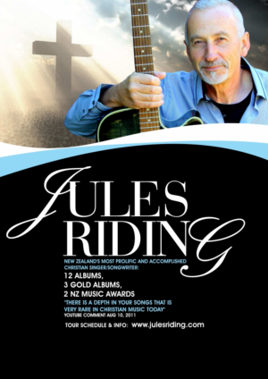 Poster Design by cb1318 for this project | Design: #6901791