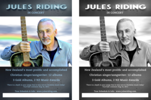 Poster Design by Wally_F for this project | Design: #6863450