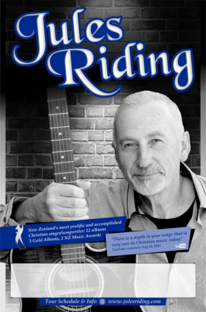 Poster Design by yayina for this project | Design: #6858185