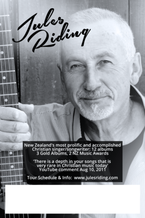 Poster Design by CharlieA__ for this project | Design: #6836025