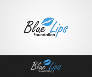 Design de Logo par laragdan pour ce projet | Design : #6843421