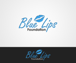 Design de Logo par laragdan pour ce projet | Design : #6854838