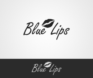 Logo Design by laragdan for this project | Design: #6901055