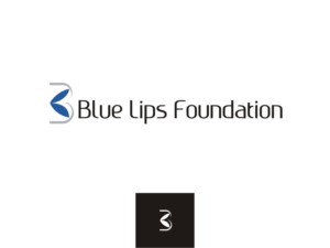 Logo Design by aLiEN designs for this project | Design: #6910496