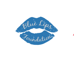 Logo Design by eayeri for this project | Design: #6916145