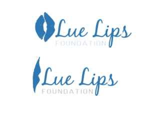 Logo Design by eayeri for this project | Design: #6916637