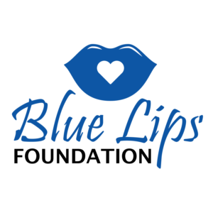 Logo Design by Christian A. Wharton for this project | Design: #6831012