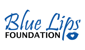 Logo Design by Christian A. Wharton