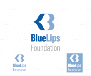 Logo Design by GABICO for this project | Design: #6891427