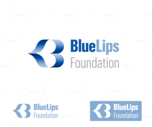 Logo Design by GABICO for this project | Design: #6891429