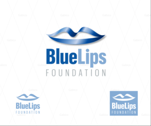 Logo Design by GABICO for this project | Design: #6907365