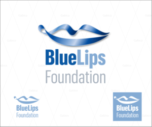 Logo Design by GABICO for this project | Design: #6907366