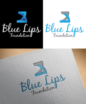 Logo Design by 7528 for this project | Design: #6875125