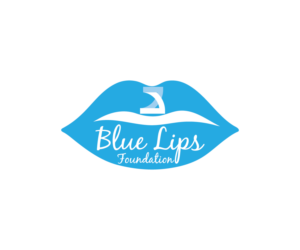 Logo Design by 7528 for this project | Design: #6900929