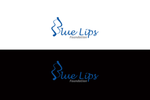 Logo Design by Antony J for this project | Design: #6869265