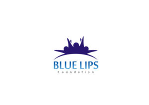 Logo Design by Arham Hidayat for this project | Design #6900738