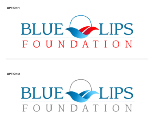 Logo Design by AS for this project | Design: #6896211