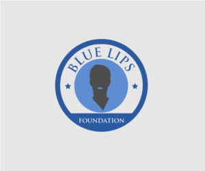 Logo Design by SGh for this project | Design: #6849082