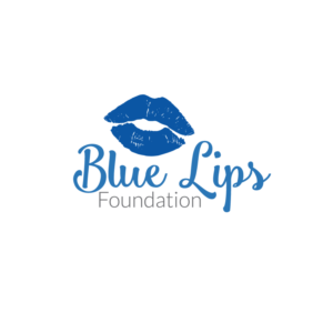 Logo Design by BMF Design for this project | Design #6901074