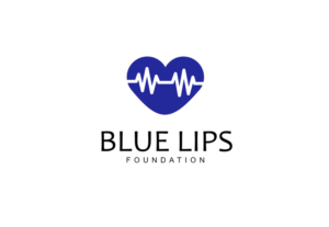 Logo Design by Marcos! for this project | Design: #6877298