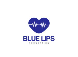 Logo Design by Marcos! for this project | Design: #6886928