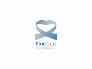 Design de Logo par Ample Designs pour ce projet | Design : #6881798