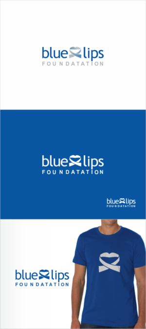 Logo Design by Ample Designs for this project | Design #6900234