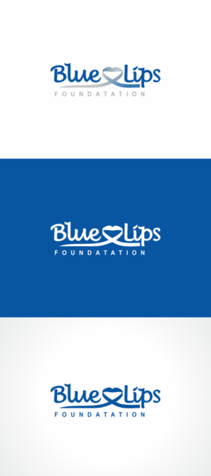 Logo Design by Ample Designs for this project | Design: #6900243