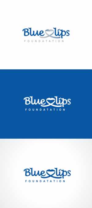 Logo Design by Ample Designs for this project | Design: #6900250