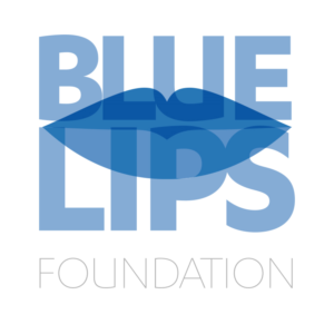 Logo Design by Innerworld Designs ltd. for this project | Design #6857375