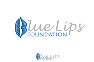 Logo Design by Roger B.