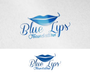 Logo Design by pixelgrapix for this project | Design #6826012