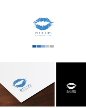 Logo Design by DominicDesign for this project | Design: #6855130