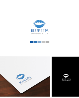 Logo Design by DominicDesign