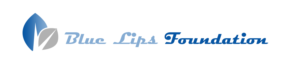 Logo Design by sales 16