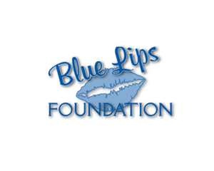 Logo Design by JETdesigns