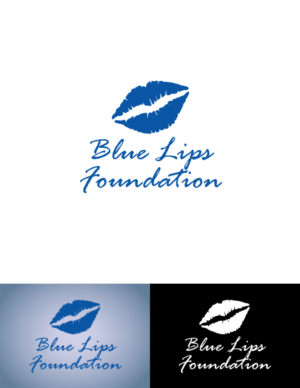 Logo Design by meenadesignz for this project | Design: #6833573