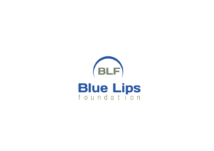 Logo Design by shahdesign1974