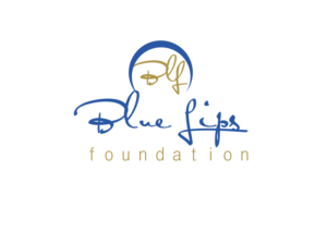 Logo Design by shahdesign1974 for this project | Design: #6829471